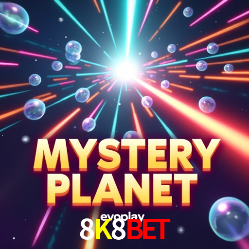 Cassino Online Seguro 8K8Bet