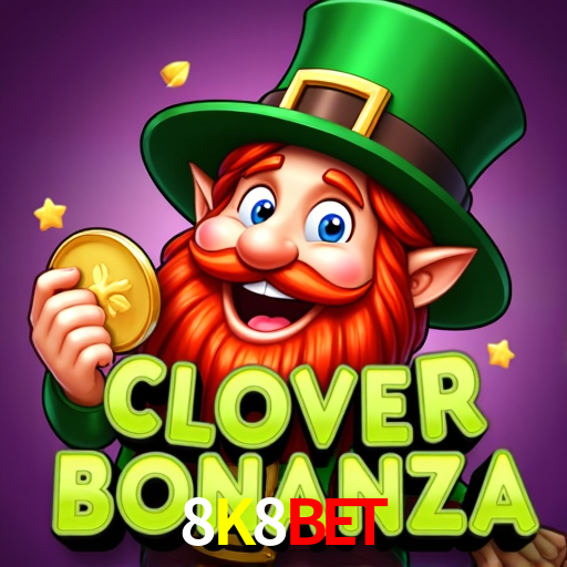 App 8K8Bet  