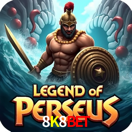 8K8Bet Login Rápido
