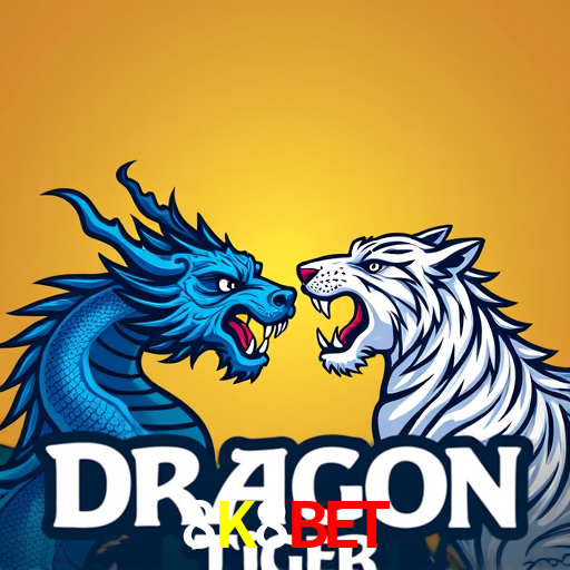 Apostas Futebol ao Vivo 8K8Bet
