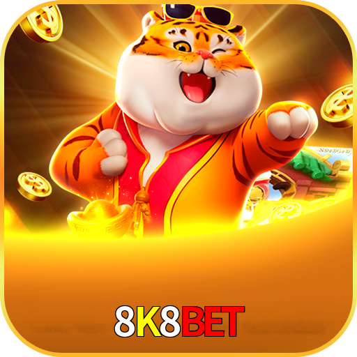  8K8Bet